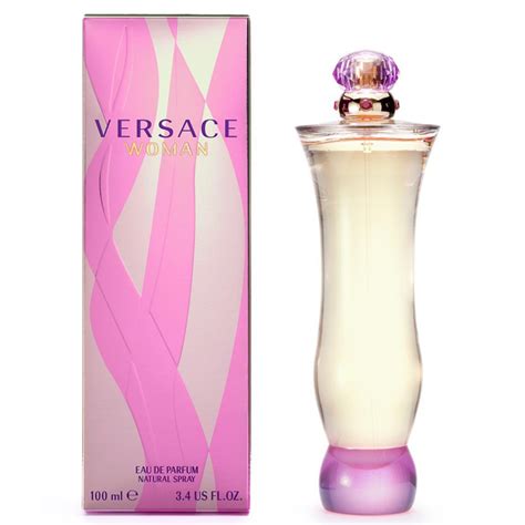 versace women's perfume nz|versace perfume official website.